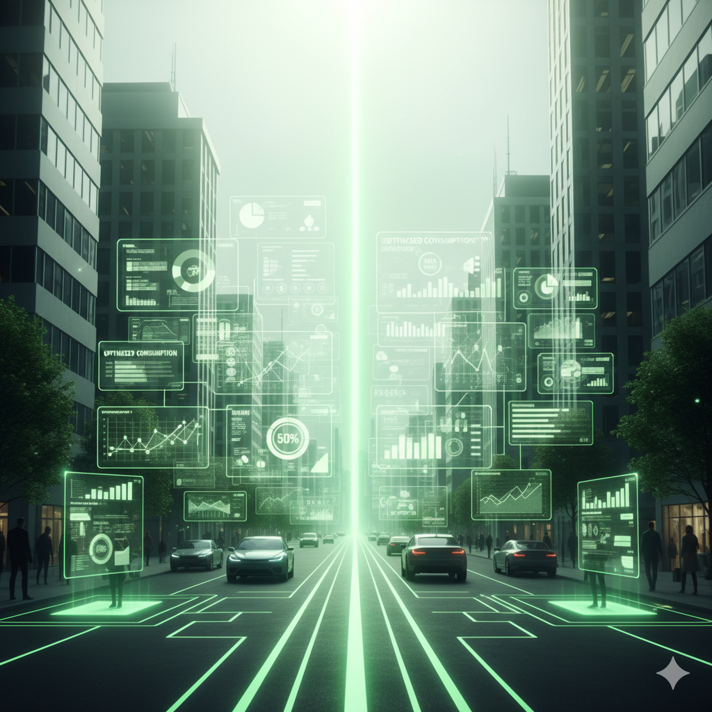 EFICIENCIA ENERGETICA 3